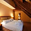 Hotel Spa Acevi Val d’Aran