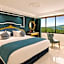 Muthu Glasgow River Hotel