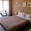 Rippleside Park Motor Inn