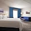 Holiday Inn Express and Suites New Orleans Airport By IHG
