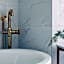 Intercontinental Indianapolis By IHG