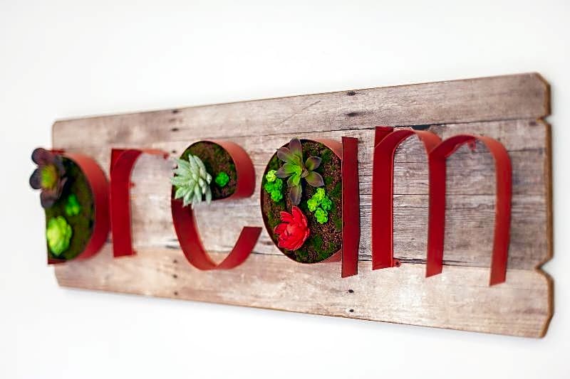 Be Lisbon Hostel Estefânia