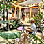 Hotel La Polvora