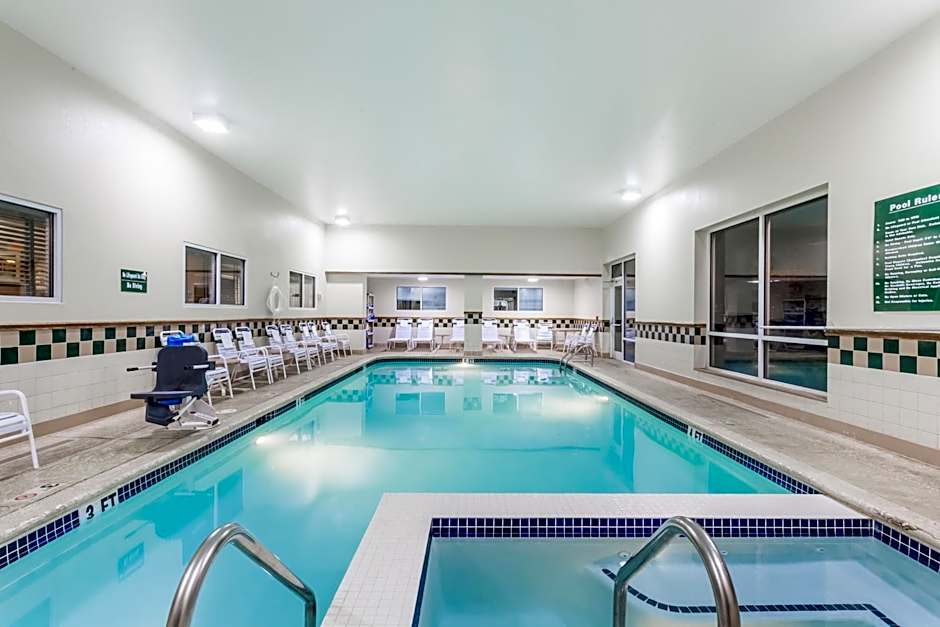 Days Inn by Wyndham Hershey