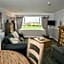 Stirk House Hotel