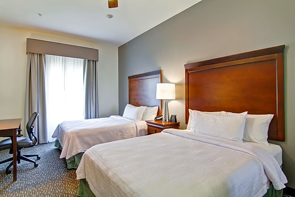 Homewood Suites by Hilton Oklahoma City-West