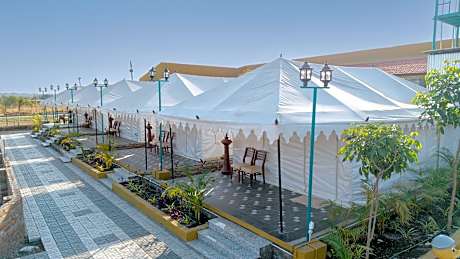 Vintage Hills Resort