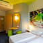 B&B Hotel Mülheim an der Ruhr