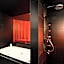 Axel Hotel Berlin-Adults Only