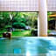 Yokote Plaza Hotel