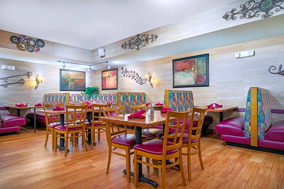 Wyndham Garden Otsego-Minneapolis