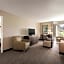 Homewood Suites By Hilton La Quinta, Ca