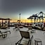 Mercure Itajaí Navegantes
