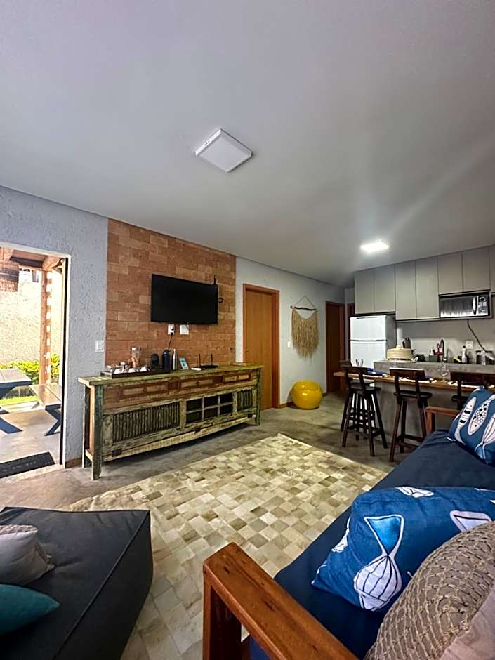 Casa milagres lambari 2