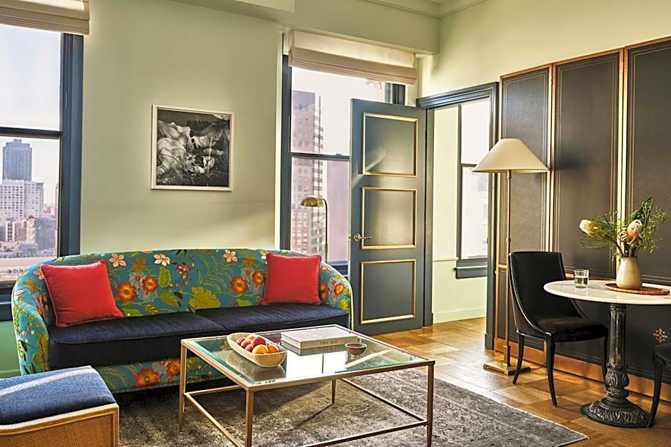 Hotel Per La, Autograph Collection