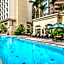 Melia Campinas Hotel