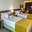 Dazzler by Wyndham La Plata