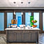 Hampton Inn By Hilton & Suites Glenarden/Washington DC