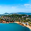 The Ritz-Carlton, Koh Samui