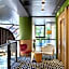 Radisson Hotel Clermont-Ferrand