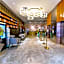 Holiday Inn Wanle Palace