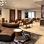 The Westin Palo Alto