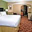 Holiday Inn Express Hotel & Suites El Centro By IHG