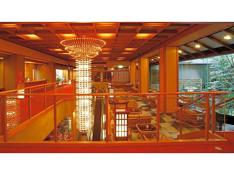 Mansuirou - Vacation STAY 32144v