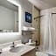 Quality Inn South Lake Tahoe