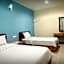 Brezza Hotel Lumut
