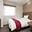 Hotel Gran Cerezo Kagoshima