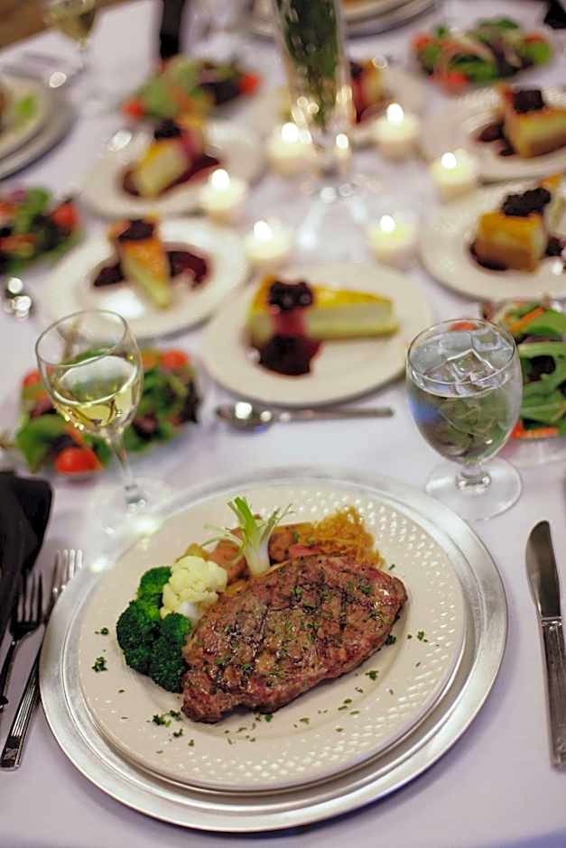 Hilton Garden Inn Mobile West