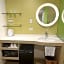 Fullon Poshtel Kenting