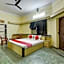 Hotel O Flagship Hotel The Kailasha Residency