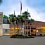 Holiday Inn Orlando International Airport