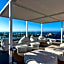 InterContinental Malta By IHG