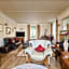 Ards House