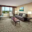 Hilton Houston Plaza/Medical Center