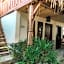 Tastura Homestay