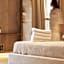 Medusa Luxury Suites