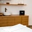 Almond Hotel - Adults only