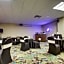 Holiday Inn Westbury-Long Island By IHG