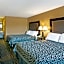 Days Inn by Wyndham Cherokee Near Casino