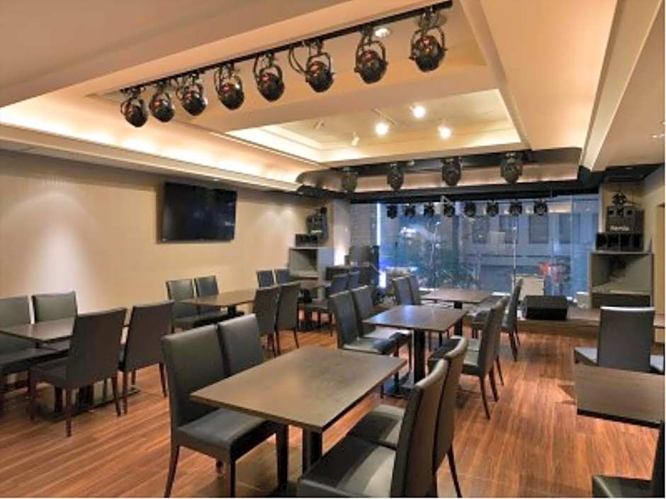 Princess Garden Hotel