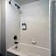 Wyndham Garden Columbia/Ft. Jackson
