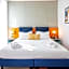 voco Parma & Congressi by IHG