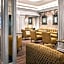 Parkhotel