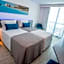 Anonymous Beach Hotel (Adults 16+)