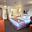 Baymont by Wyndham Seattle/Kirkland WA