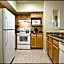 Vacation Villas of Calypso Cay